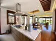 Luxury 4-Bedroom En-suite Townhouse in Runda - 1