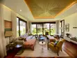 Luxury 4-Bedroom En-suite Townhouse in Runda - 2