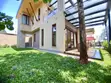 Luxury 4-Bedroom En-suite Townhouse in Runda - 3