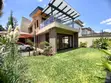 Luxury 4-Bedroom En-suite Townhouse in Runda - 4