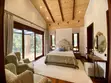 Luxury 4-Bedroom En-suite Townhouse in Runda - 5