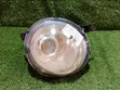 Kikundi cha Headlight Xenon cha Honda N-One JG1 (Kushoto) - 2013 - 1