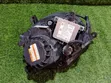 Kikundi cha Headlight Xenon cha Honda N-One JG1 (Kushoto) - 2013 - 2
