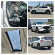Mazda CX-5 2.2 Diesel FWD 2020 Pearl - 1
