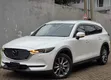Mazda CX-5 2.2 Diesel FWD 2020 Pearl - 2