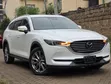 Mazda CX-5 2.2 Diesel FWD 2020 Pearl - 3