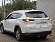 Mazda CX-5 2.2 Diesel FWD 2020 Pearl - 4