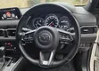 Mazda CX-5 2.2 Diesel FWD 2020 Pearl - 5