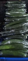 Greenbasket Enterprises - Mboga Safi - 2