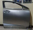 Mlango wa Mbele wa Kulia wa Lexus NX200/300t - 1