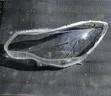 Subaru Impreza N16 GP2/GP7 2014-2016 Headlight Lenses - 2