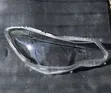 Subaru Impreza N16 GP2/GP7 2014-2016 Headlight Lenses - 3