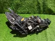 Subaru XV Headlight Assembly Left (2015) - 2