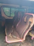 Toyota HiAce 2010 - Well Maintained - 5