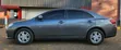 Toyota Allion 2013 Gray - 5