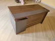 Boss Office Products Executive Desk - 2