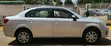 Toyota Axio 1.5 X 2WD 2015 Silver - 3