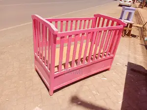 Kitalu cha Mtoto Safi