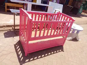 Kitalu cha Mtoto Safi
