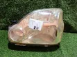 Nissan X-Trail NT31 2010 Headlight Assy (Sio LH) - 1