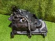 Nissan X-Trail NT31 2010 Headlight Assy (Sio LH) - 2
