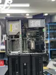 Kompyuta ya Mezani HP EliteDesk 800 G1 - 1
