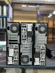 Kompyuta ya Mezani HP EliteDesk 800 G1 - 3