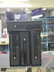 Kompyuta ya Mezani HP EliteDesk 800 G1 - 4