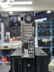 Kompyuta ya Mezani HP EliteDesk 800 G1 - 5