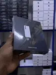 Samsung Galaxy Z Fold 5 512GB Mpya Nyeupe - 1