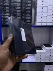 Samsung Galaxy Z Fold 5 512GB Mpya Nyeupe - 2