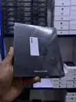 Samsung Galaxy Z Fold 5 512GB Mpya Nyeupe - 3