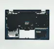 HP Elite Dragonfly G2 Keyboard with Palmrest - 1