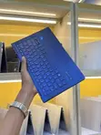 HP Elite Dragonfly G2 Keyboard with Palmrest - 5