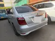 Toyota Axio 2016 Kijivu - 5