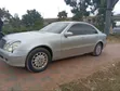 Mercedes-Benz E240 2005 - 2
