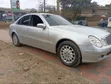 Mercedes-Benz E240 2005 - 3