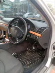 Mercedes-Benz E240 2005 - 4