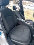 Mercedes-Benz E240 2005 - 5