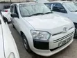Toyota Probox 2019 Nyeupe - 2
