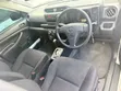 Toyota Probox 2019 Nyeupe - 3