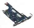 HP Elitebook 830 G6 Motherboard - Core i5 - 1