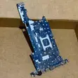 HP Elitebook 830 G6 Motherboard - Core i5 - 2