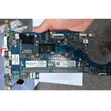 HP Elitebook 830 G6 Motherboard - Core i5 - 3