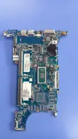 HP Elitebook 830 G6 Motherboard - Core i5 - 4