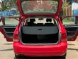 Volkswagen Golf TSI 2013 Maroon - 5