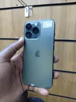 Apple iPhone 13 Pro 128GB Bluu - 2