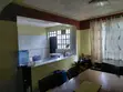 Nyumba ya Vyumba 3 kwa Uuzaji Jacob Court, Njiru - 2