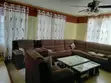 Nyumba ya Vyumba 3 kwa Uuzaji Jacob Court, Njiru - 3