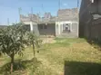 Nyumba ya Vyumba 3 kwa Uuzaji Jacob Court, Njiru - 5